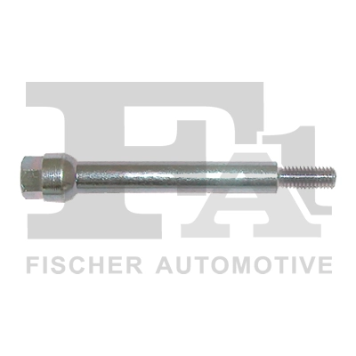 Bolt, exhaust system 235-905