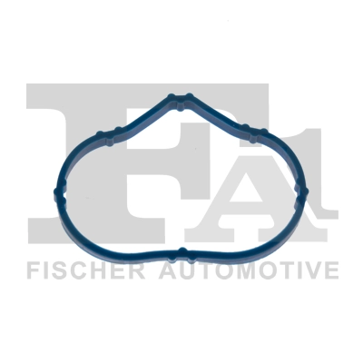 Gasket, intake manifold 521-003