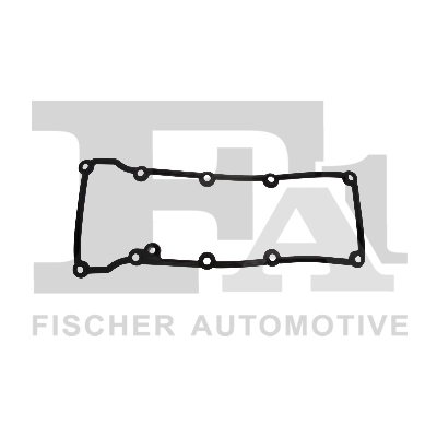 Gasket, cylinder head cover EP1300-905