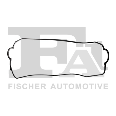 Gasket, cylinder head cover EP7900-907
