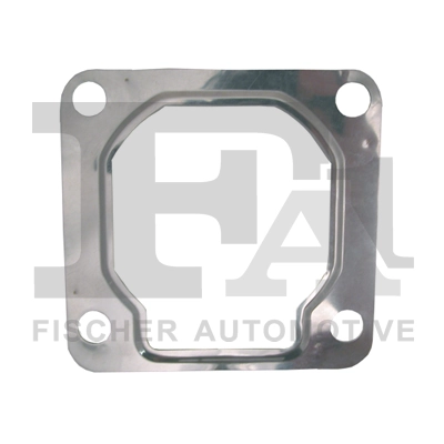 Gasket, exhaust pipe 130-944
