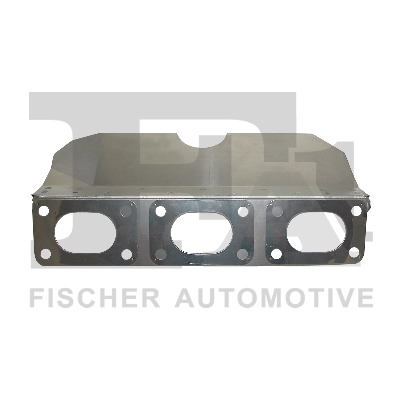 Gasket, exhaust manifold 410-004