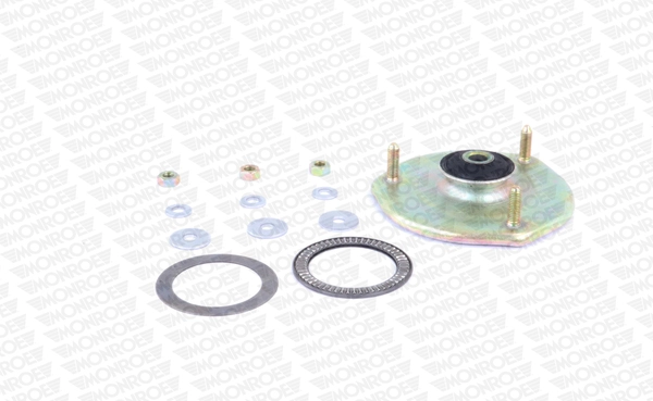MONROE MK031 Suspension Strut Support Mount