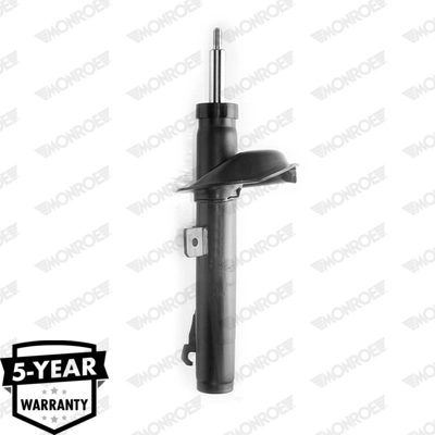 Shock Absorber VAN-MAGNUM V4302