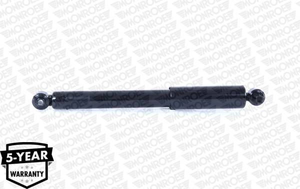 Shock Absorber MONROE ORIGINAL (Gas Technology) 23937