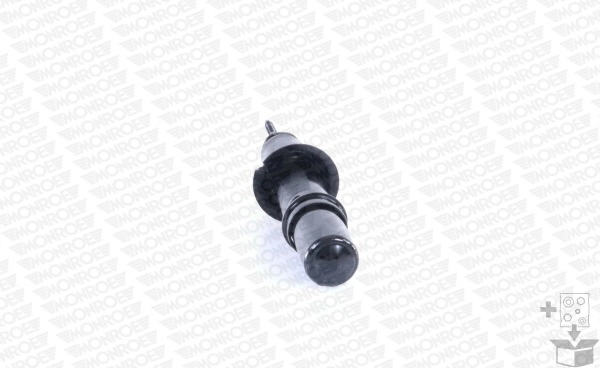 MONROE 71897 Shock Absorber