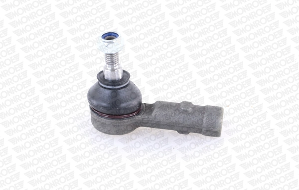 Tie Rod End L16148
