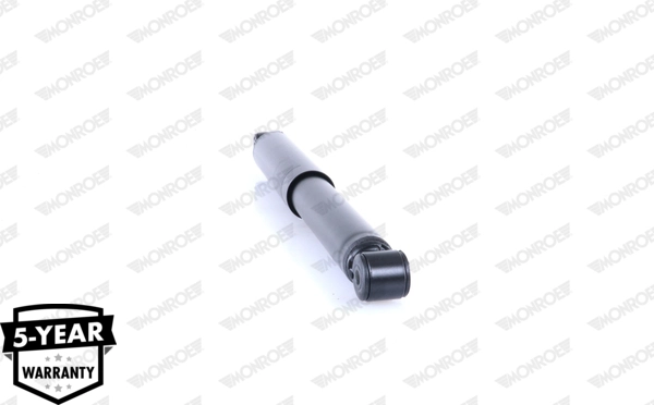 Shock Absorber VAN-MAGNUM V1205