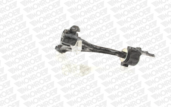 Control/Trailing Arm, wheel suspension L10571