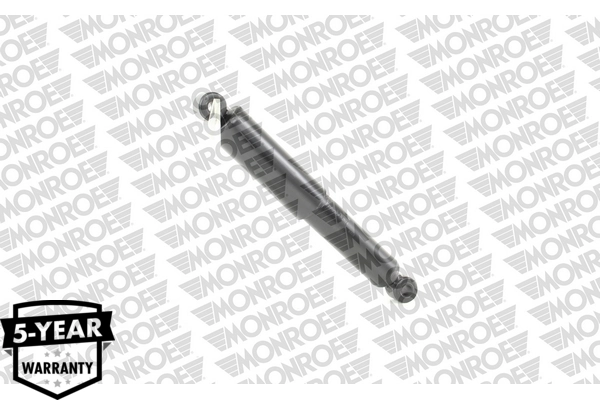 Shock Absorber VAN-MAGNUM V2135