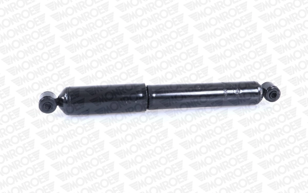Shock Absorber 37065