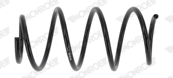 Suspension Spring MONROE SPRINGS SP4375