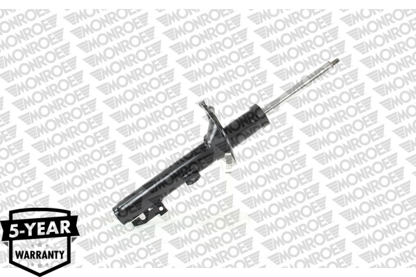 Shock Absorber VAN-MAGNUM V4509