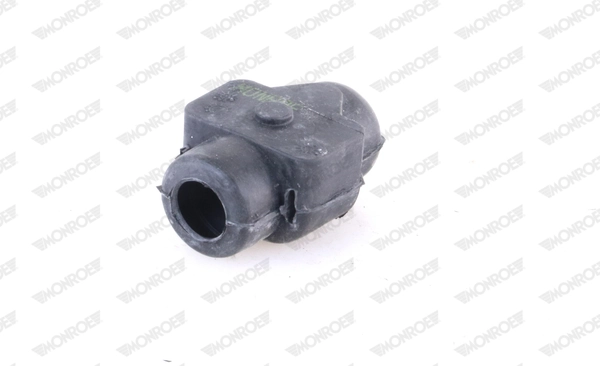 MONROE L25814 Bushing, stabiliser bar