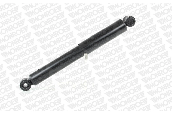 Shock Absorber MONROE MAGNUM Axle T5309