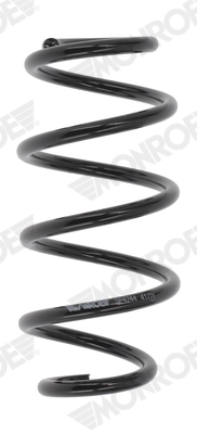 Suspension Spring MONROE SPRINGS SP4244