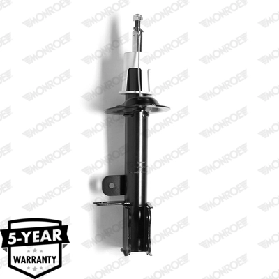 Shock Absorber MONROE ORIGINAL (Gas Technology) G7288