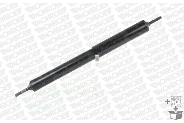 Shock Absorber MONROE MAGNUM Axle T1223