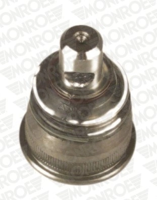 Ball Joint L2377