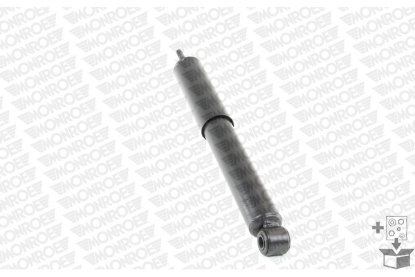 MONROE T5052 Shock Absorber