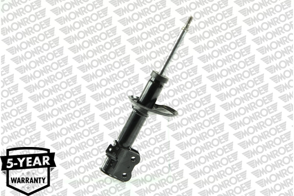 MONROE 16747 Shock Absorber