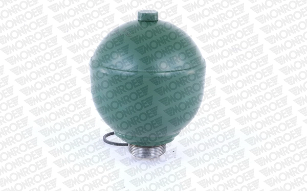 MONROE SP8024 Pressure Accumulator, pneumatic suspension