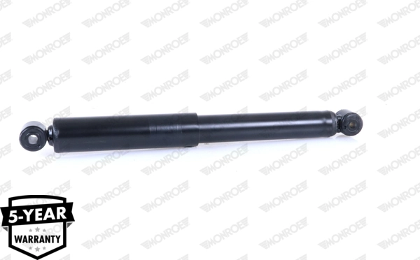 Shock Absorber VAN-MAGNUM V1205