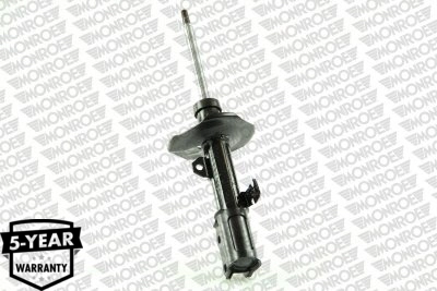 Shock Absorber MONROE ORIGINAL (Gas Technology) 16465