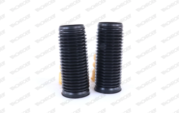 Dust Cover Kit, shock absorber PROTECTION KIT PK163