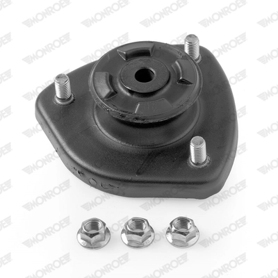 MONROE MK274 Suspension Strut Support Mount
