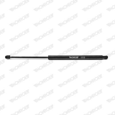 MONROE ML5228 Gas Spring, boot/cargo area
