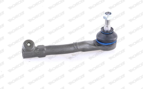 Tie Rod End L25122