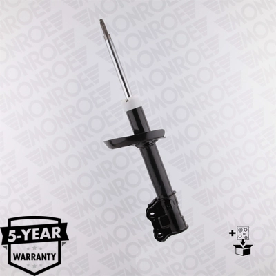 MONROE 72969ST Shock Absorber