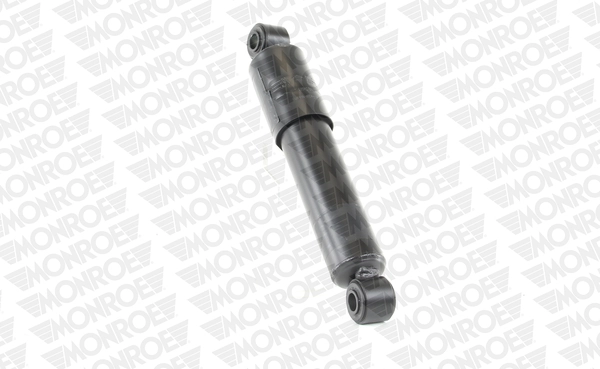 Shock Absorber MONROE MAGNUM Axle F5223