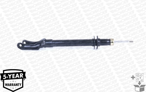MONROE 72546ST Shock Absorber