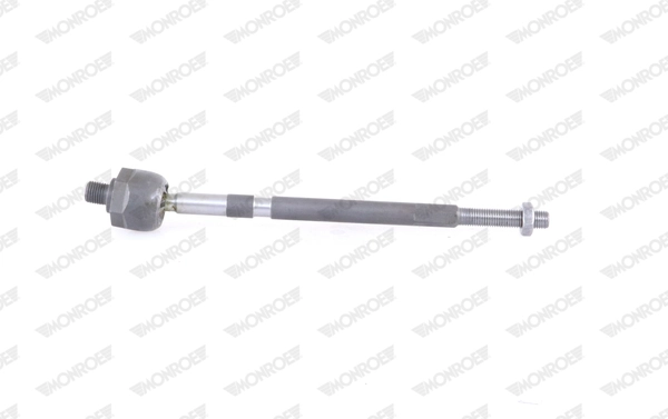 MONROE L1534 Inner Tie Rod
