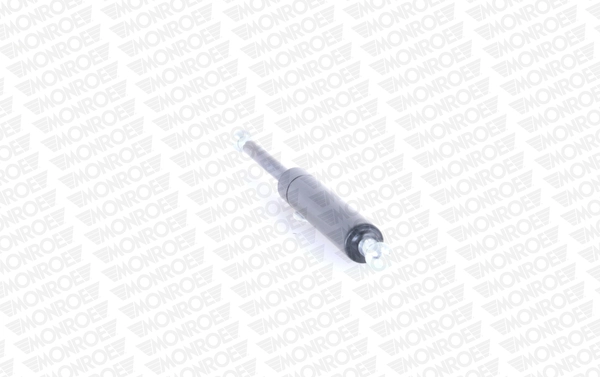 MONROE ML5525 Gas Spring, boot/cargo area