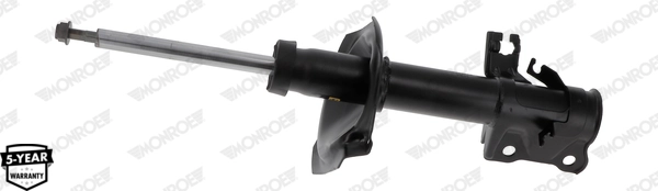 Shock Absorber MONROE ORIGINAL (Gas Technology) G7910