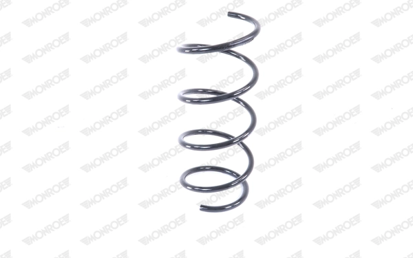 MONROE SE2894 Suspension Spring