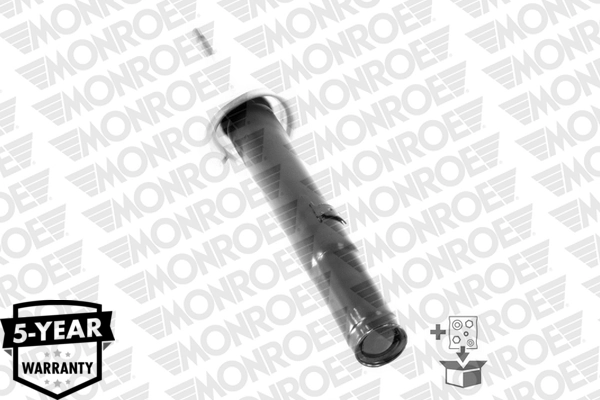 MONROE 742065SP Shock Absorber