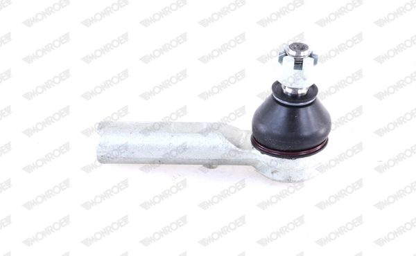 Tie Rod End L14113