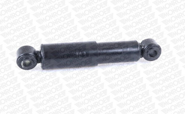 Shock Absorber MONROE MAGNUM Axle F5013