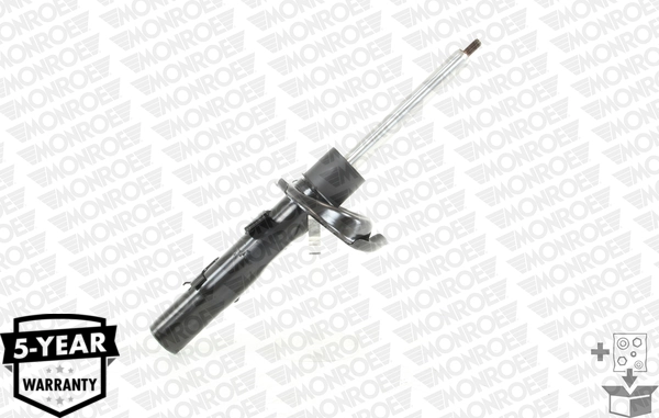 MONROE G8425 Shock Absorber