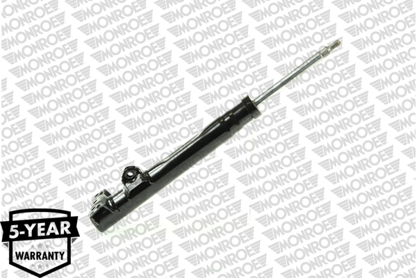 Shock Absorber MONROE ORIGINAL (Gas Technology) G16507