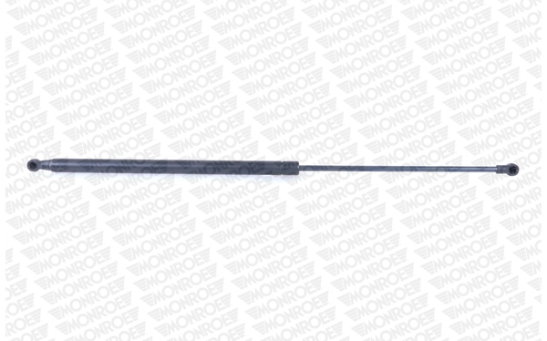 MONROE ML5567 Gas Spring, boot/cargo area