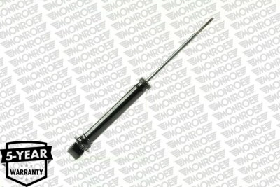Shock Absorber MONROE ORIGINAL (Gas Technology) G15028