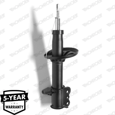 Shock Absorber MONROE ORIGINAL (Gas Technology) G16427