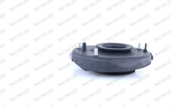 Repair Kit, suspension strut support mount MOUNTING KIT MK153L