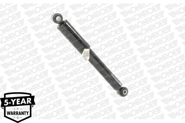 Shock Absorber MONROE ORIGINAL (Gas Technology) G22709