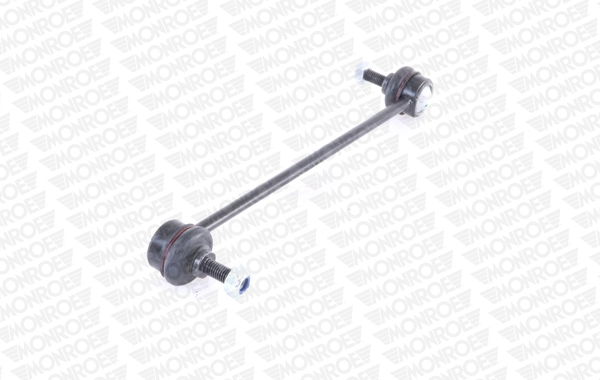 Link/Coupling Rod, stabiliser bar L10620